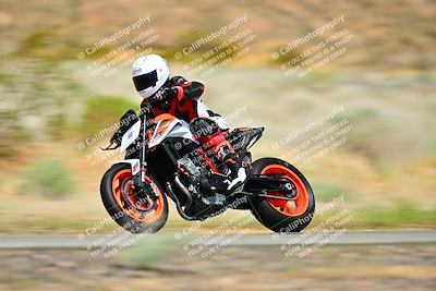 media/Apr-12-2025-TrackXperience (Sat) [[06d2a48708]]/Level 2/Session 4 (Turns 4 and 5)/